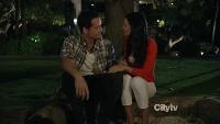 Cougar Town